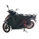 Tucanourbano R226X lbtakar Honda NSC110 Vision 2021-2022