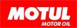 Motul