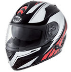 Premier Phase QX9 zrt motoros buksisak