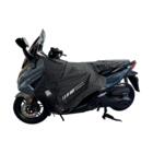 Tucanourbano R238 PRO lbtakar Honda Forza 125 2023-tl