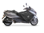 Lbtakar R096X Piaggio X10 125/300/500 2012-tl