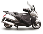 Lbtakar R071 Aprilia Atlantic Sprint 125,200,250,300,400,500 2005-tl.