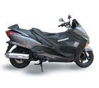 Lbtakar R050 Honda Forza 250