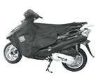 Lbtakar R017 Kymco Movie XL 125,150