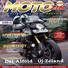 Motozin magazin