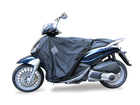 Lbtakar R081 Piaggio Beverly Sport Touring