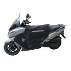 Tucanourbano R202X lbtakar Honda PCX125 2018 tl