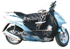 Lbtakar R152C Honda Dylan 125/150