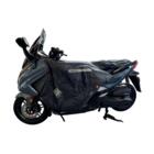 Tucanourbano lbtakar R238X Honda Forza 125 2023-tl