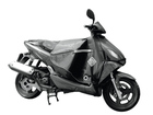 Lbtakar R017 MBK Thunder 125,150