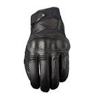 Five RS2 rvid motoros keszty brbl