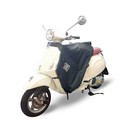 Lbtakar R170X Vespa Primavera, Sprint 125 (from 2014-15)