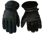 Five Urban Waterproof motoros keszty (frfi)