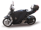 Lbtakar R090X Yamaha Xenter 125 2012-tl