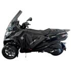 Tucanourbano R234PRO Lbtakar Piaggio MP3 HPA 400/530sport 2022-tl