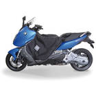 Lbtakar R097X Tucanourbano BMW C600 Sport,BMW C650 Sport