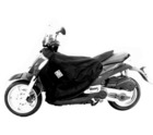 Lbtakar R156X  Aprilia Scarabeo Light 250/300/400/500  2006-