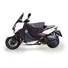 Tucanourbano R167PRO lbtakar Yamaha X-max 400  2013-tl