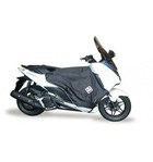 Lbtakar R176 Honda Forza 125 2015-tl