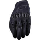 Five Stunt EVO2 Airflow nyri lgtereszts, sportos motoros keszty