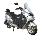 Lbtakar R031 Sym Joyride 125/150/200