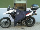 Tucanourbano Gaucho R119 Motoros lbtakar