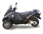 Lbtakar R062W-X Piaggio MP3,MP3 Touring,MP3 500Sport,MP3 500 Business