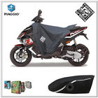 Labtakaro R017 Piaggio NRG 50