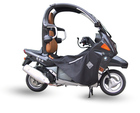 Lbtakar R034 BMW C1 125,200