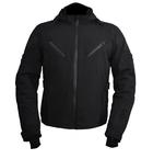 Jollisport Omega vzll-szlll softshell motoros kabt