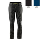 Belstaff Pure Moto Jeans motoros protektoros farmernadrg 