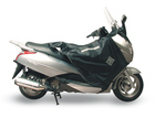 Lbtakar R067 Honda S-Wing 125,150