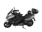 Lbtakar R046 Kymco Xciting R 250,300, 500