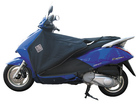 Lbtakar R039 Honda Pantheon 125,150 2003-tl.