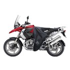 Tucanourbano Gaucho R120  motoros lbtakar BMW R1200