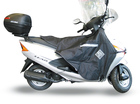 Lbtakar R017 Honda Lead 100