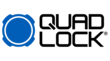 Quadlock telefontartk