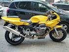 Moto Guzzi 1100 Sport 1996-vj.