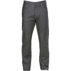 Belstaff Dynatec  Basic motoros farmer nadrg (frfi)