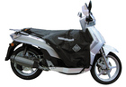 Lbtakar R066 Kymco People S 50,125,200  2017-ig