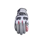 Five TFX4 Adventure motoros keszty