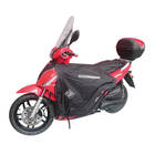 Tucanourbano R200X lbtakar Kymco People S 300 