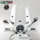 Biondi szlvd (8070900) Vespa LX50/125 2005-tl GTS125/300 2008-2023-ig,PK, PX 125