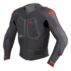 Zandona Action Jacket X7 protektoring