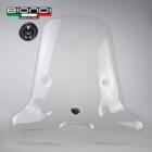 Biondi szlvd (8070975)  Vespa ET2/4 Piaggio Liberty 50, 125, 150 96-03-ig