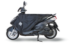 Lbtakar R068 Yamaha Cygnus X  2004-tl