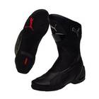 Puma Bonnville High GTX Gore-Tex aclkk-barna