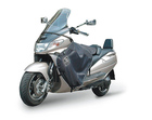 Lbtakar R031 Suzuki Burgman 250/400  2001-ig