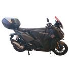 Tucanourbano R228X lbtakar Honda ADV 350 2022-tl