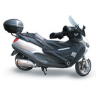 Lbtakar R032 Piaggio X9 125/150/250/500